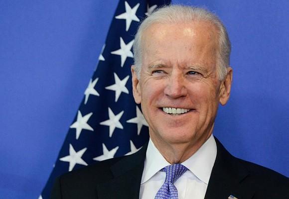 ����: obzor.lt