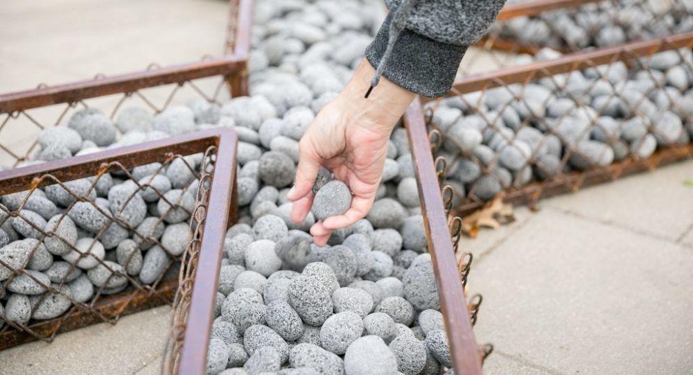 ����: obzor.lt