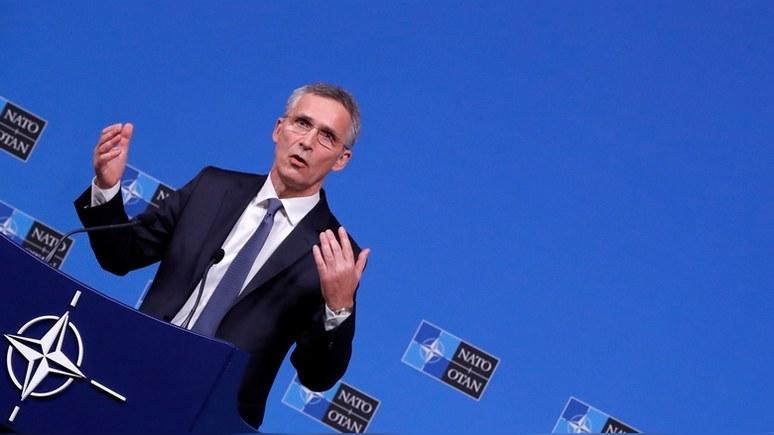  ���� ������������ 2022 