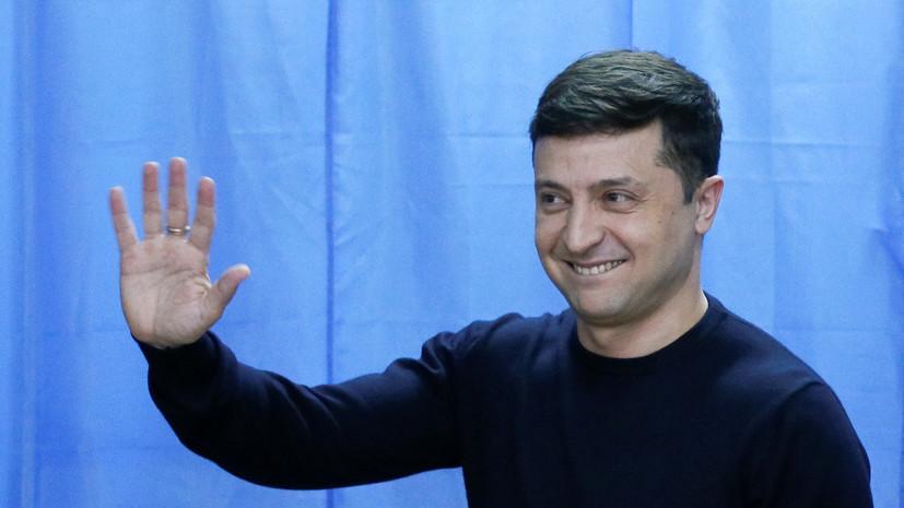  �������� ��������� �������� ������� ���������� ������� ��������� 