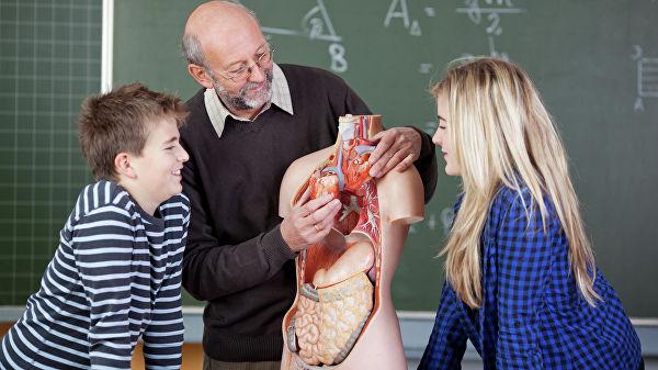  ����� ����� ��������������� �������� �������� ������ ��������� 