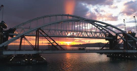  ���� �������� ������������� ������� ������ ����� ���������� ������ 