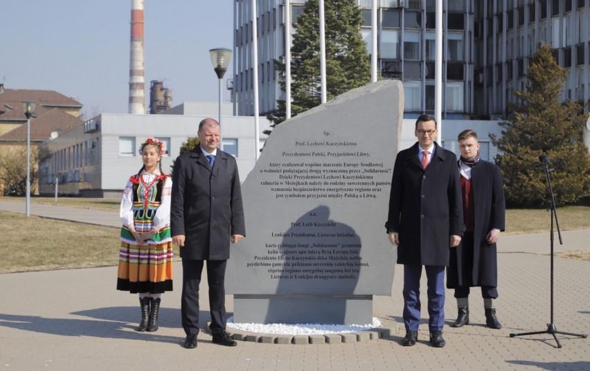 ����: obzor.lt