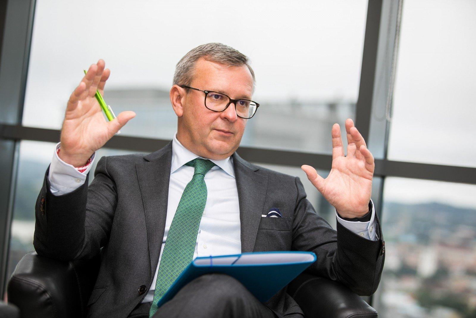 ����: obzor.lt