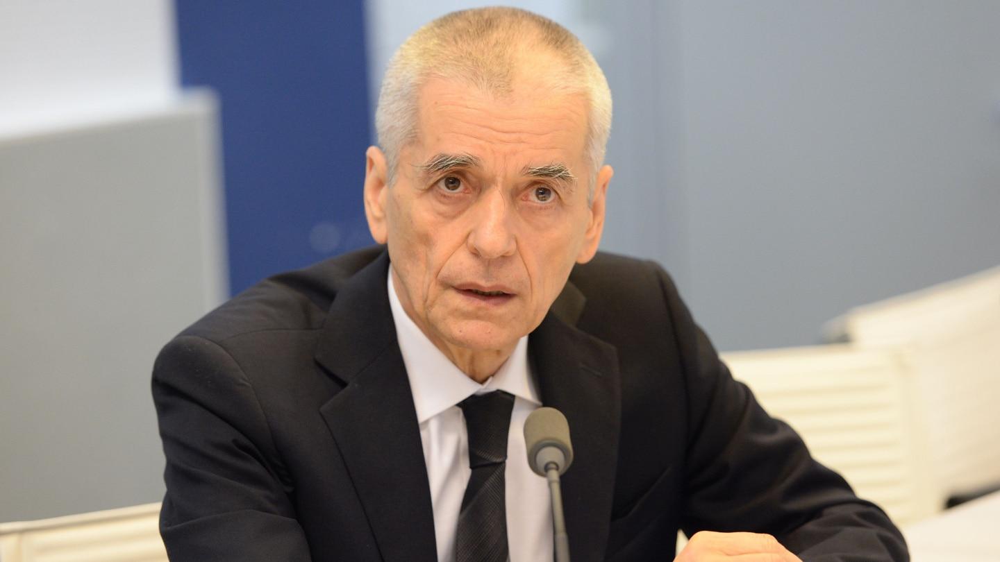 ����: obzor.lt