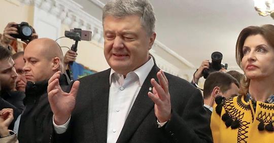  ��������� ������� ��������� ������� ���������� ������� 