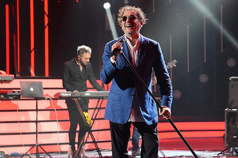 ����: obzor.lt