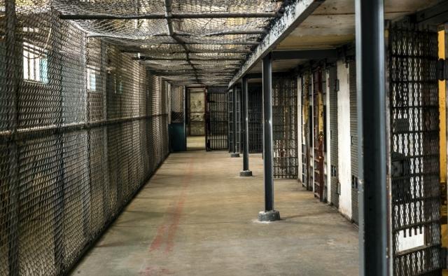 ����: obzor.lt