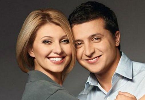 ����: obzor.lt