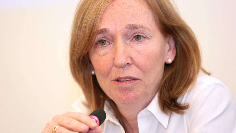 ����: obzor.lt