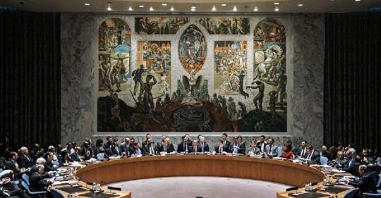  �������� ������� ���� ��������� ������� ��� ������� ������ 