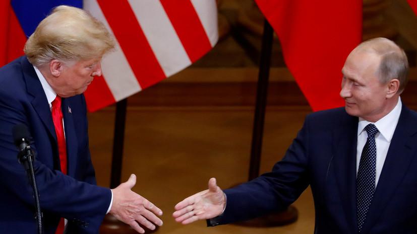 ����: obzor.lt