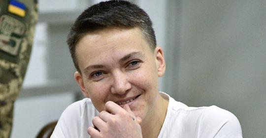  �������� ���������� ���� �������� ������� ������� ��������� 