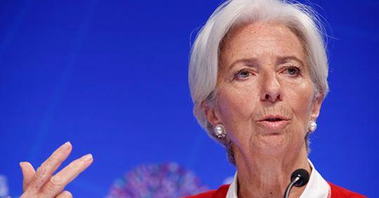  ����� ��� �������� ��������� ����������� ������� ��������� ������ 