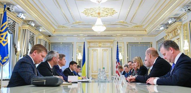  ������ ��� ������� 