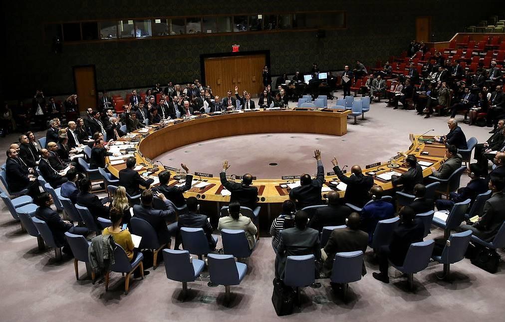 ����: obzor.lt