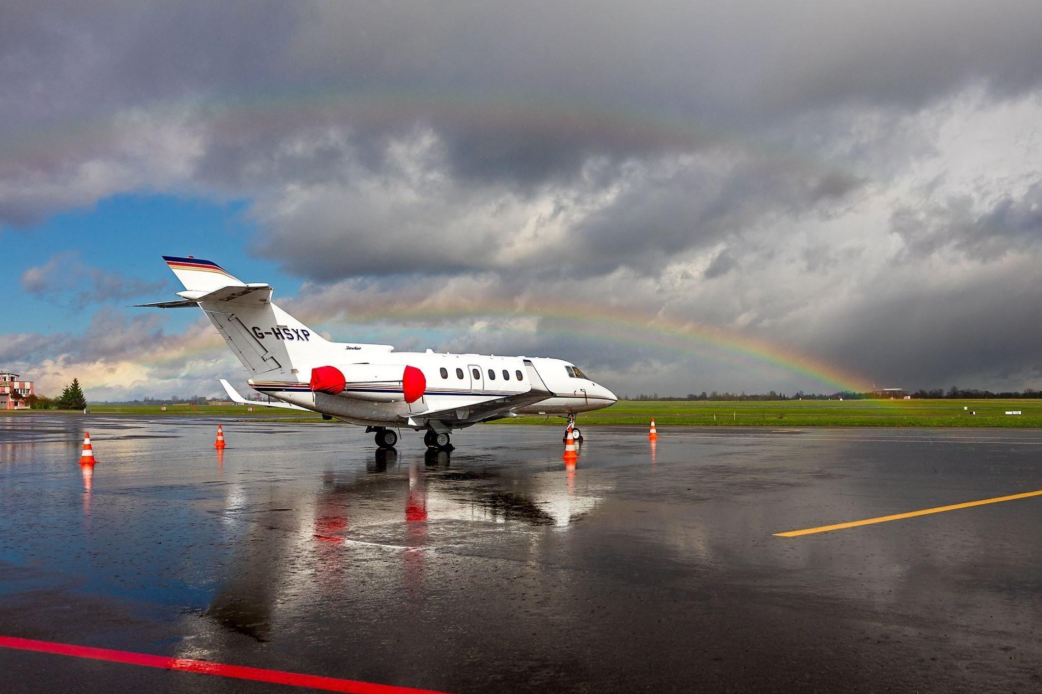  ��������������� ������ ������� ������� ������� �������� ������� 