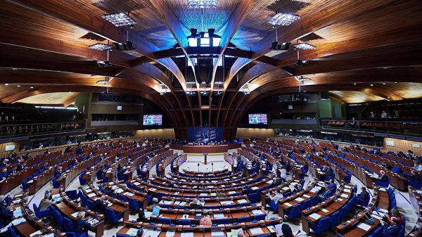 ����: obzor.lt