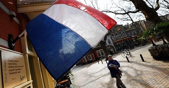  ���� ������� �������� mh17 �������� ��������� ����������� 