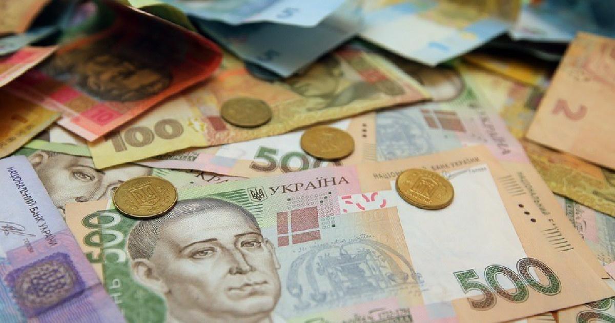 ����: obzor.lt