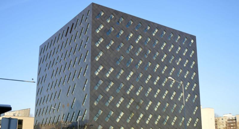 ����: obzor.lt