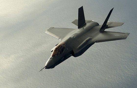 ����: obzor.lt