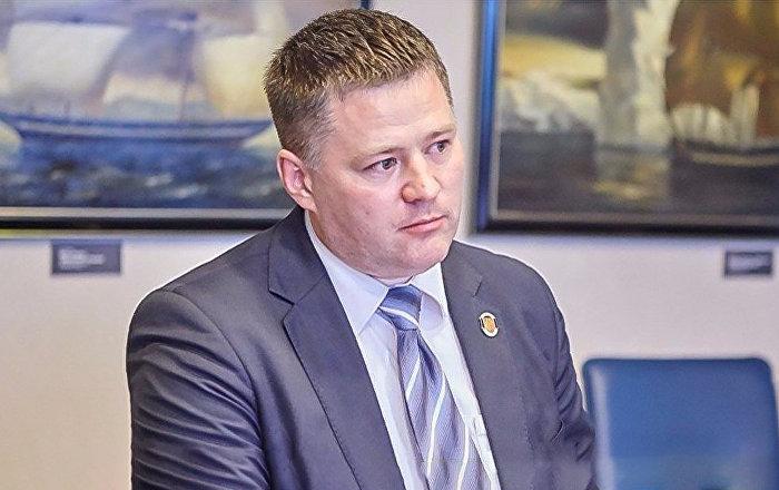 ����: obzor.lt