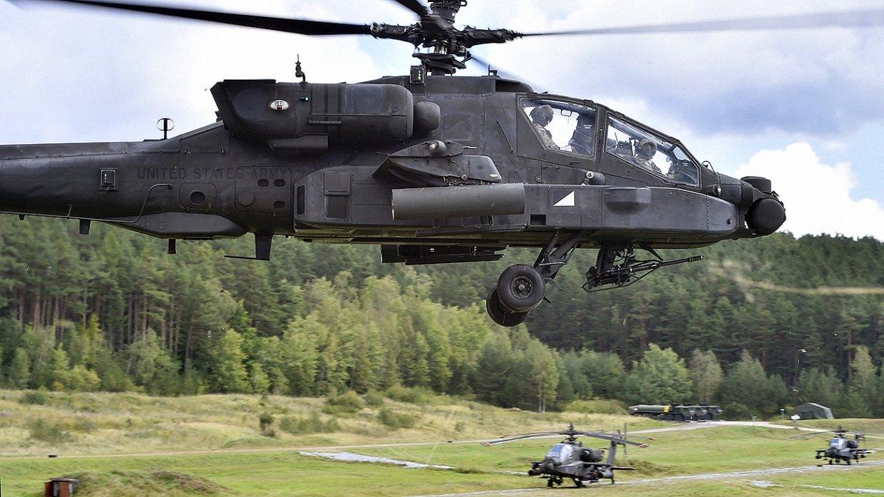 ����: obzor.lt