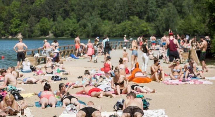 ����: obzor.lt