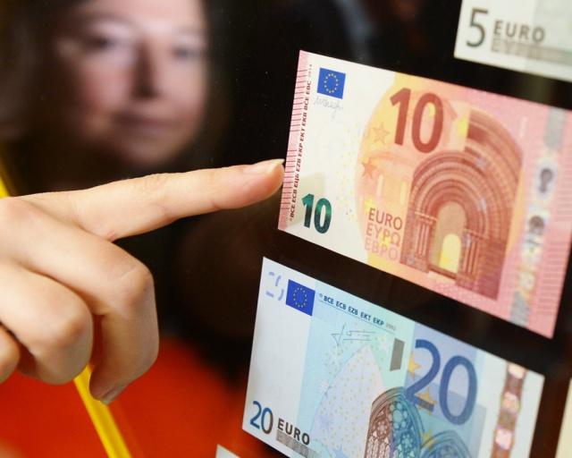 ����: obzor.lt