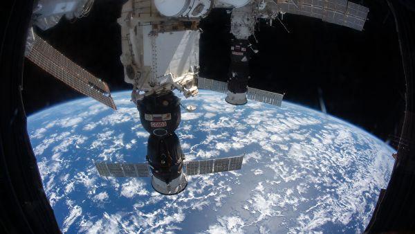 ����: obzor.lt