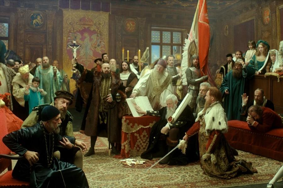 ����: obzor.lt