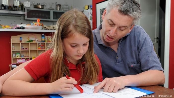  ����� ����� �������� ������� �������� ������ 