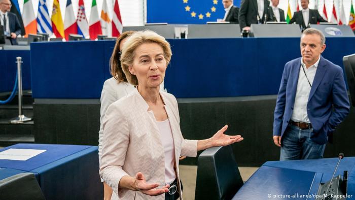 ����: obzor.lt