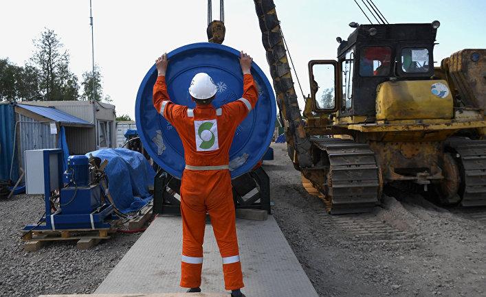 ����: obzor.lt