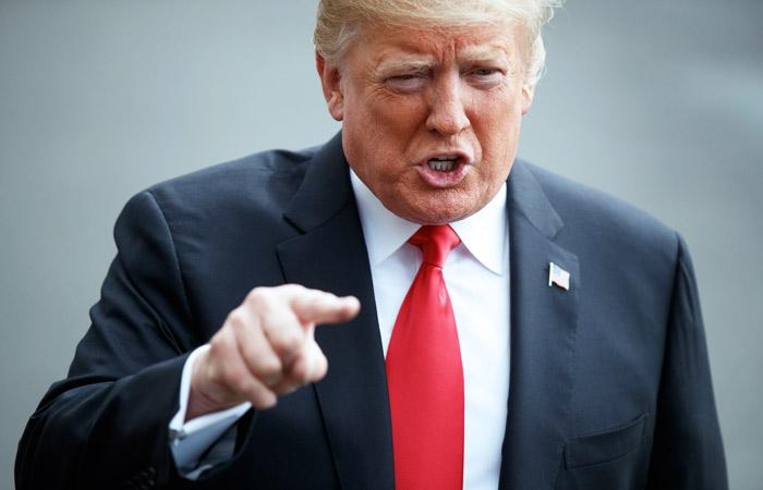 ����: obzor.lt