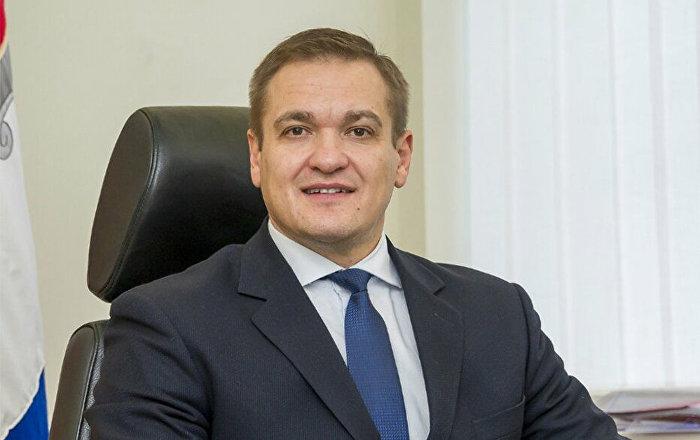 ����: obzor.lt