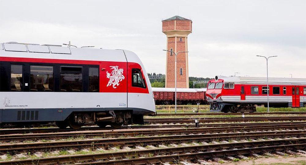 ����: obzor.lt