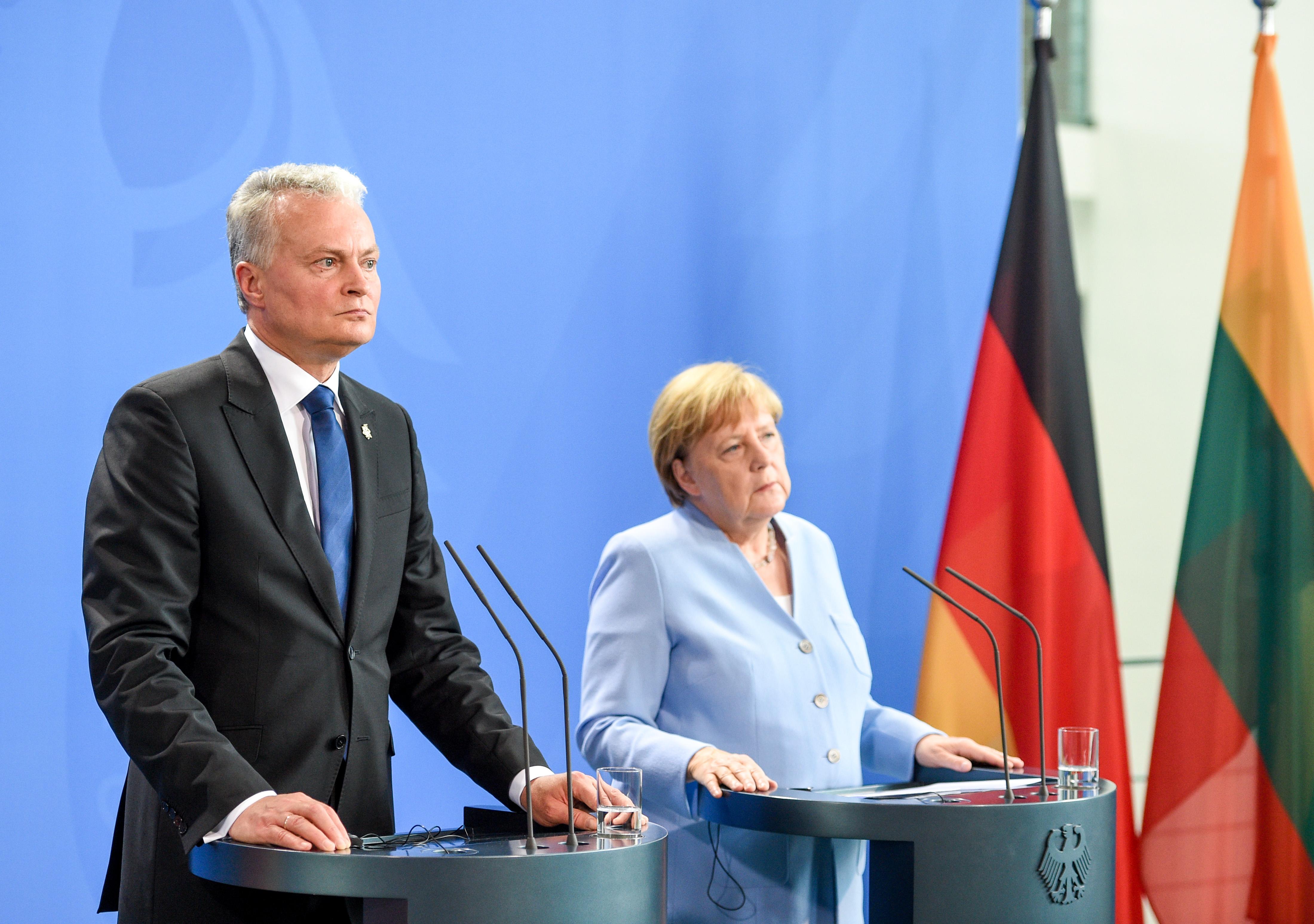  ������� ������� �������� ������� ���� ����������� 