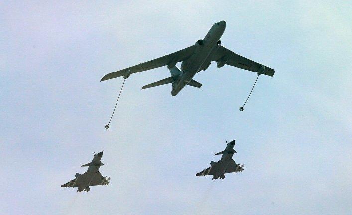  ���� ����������� ��������� �������� ��������� ���� ������� ������ 