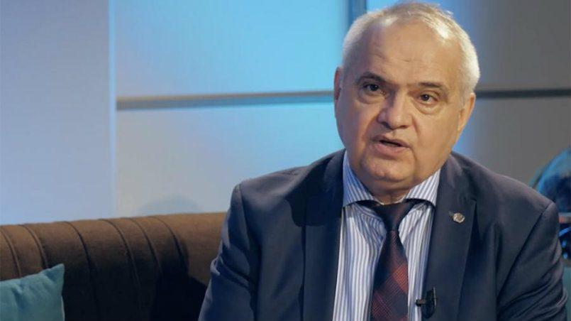 ����: obzor.lt