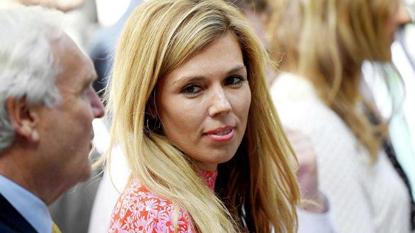 ����: obzor.lt