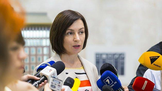 ����: obzor.lt