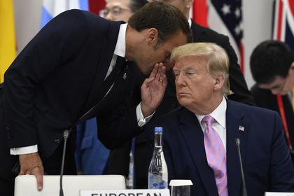  ������ ������� ������ ������� ������� 