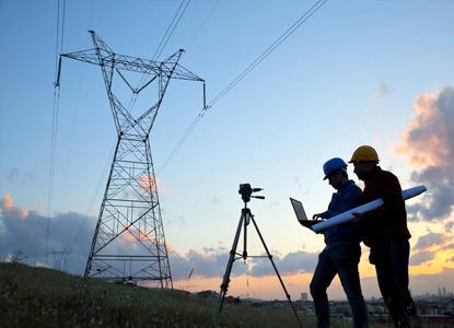 ����: obzor.lt