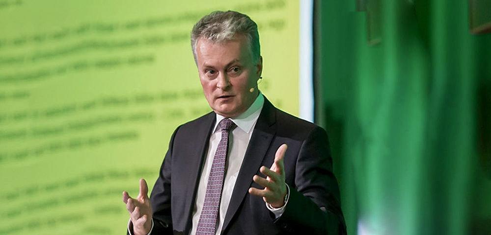  ������� ������� ����������� 