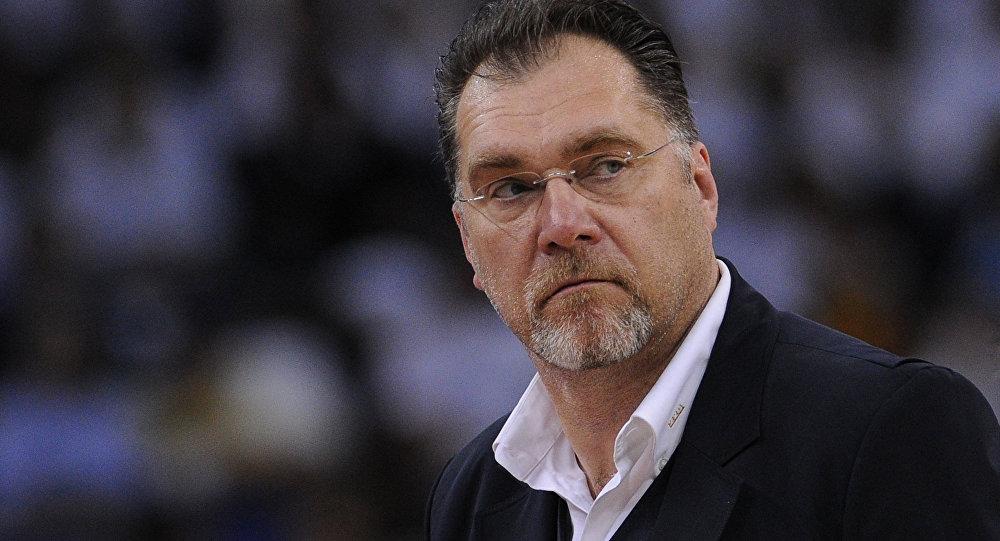 ����: obzor.lt