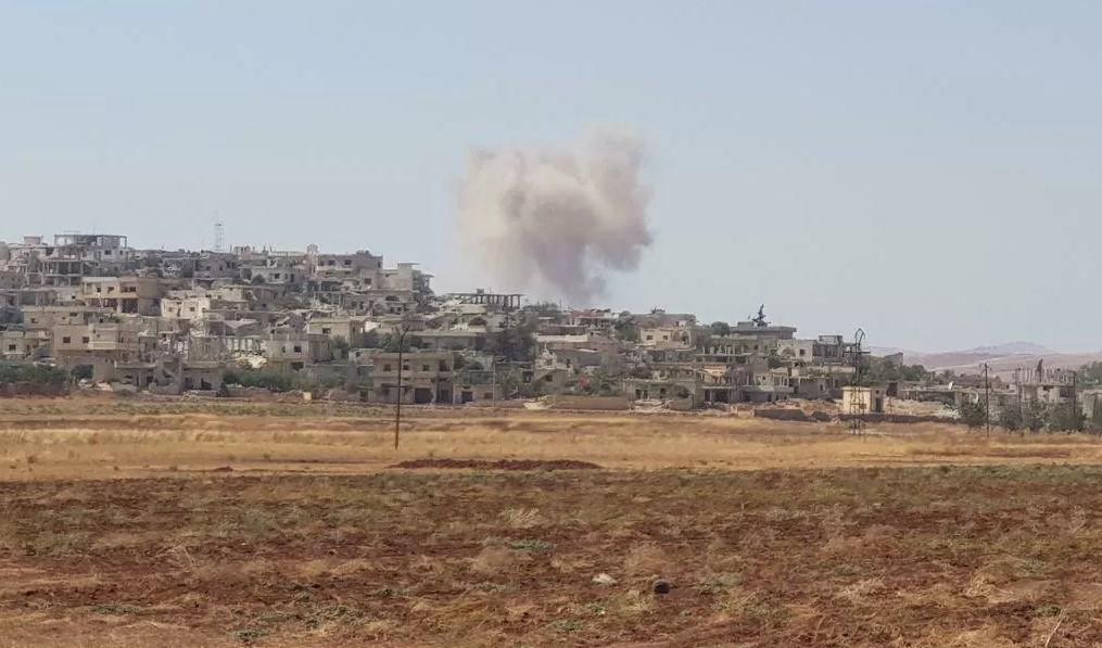 ����: obzor.lt