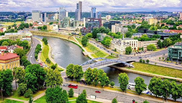 ����: obzor.lt