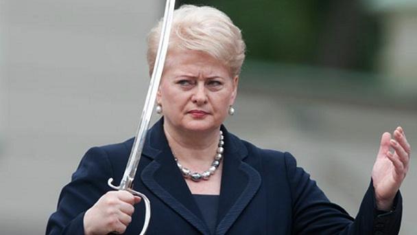 ����: obzor.lt